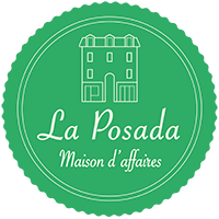 Logo La Posada
