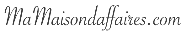 MaMaisondaffaires.com